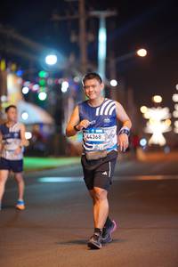 BIB: 
                            <button type="button" onclick="openModal(24101115)" class="btn btn-primary btn-sm float-right btn-popup" data-toggle="modal" data-target=".modal-high-quality">
                        <i class="fas fa-shopping-cart"></i> Add to Cart
                    </button>
                                            <button type="button" onclick="isThisMe(24101115, true)" class="btn btn-success btn-sm float-right btn-popup btn-isme hidden" data-toggle="tooltip" data-placement="bottom" title="นี่คือรูปของคุณใช่ไหม คลิกที่นี่เพื่อเอาเข้าอัลบั้ม">
                        <i class="fas fa-plus"></i> Add to album
                    </button>
                    <button type="button" onclick="isThisMe(24101115, false)" class="btn btn-warning btn-sm float-right btn-popup btn-isnotme hidden">
                        <i class="fas fa-ban"></i> Remove from album
                    </button>